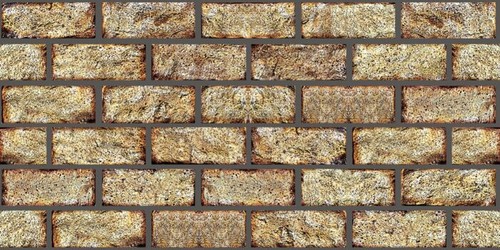 Strafor Tuğla Duvar Paneli Tuğla Taş 3cm 140-14-50x120cm