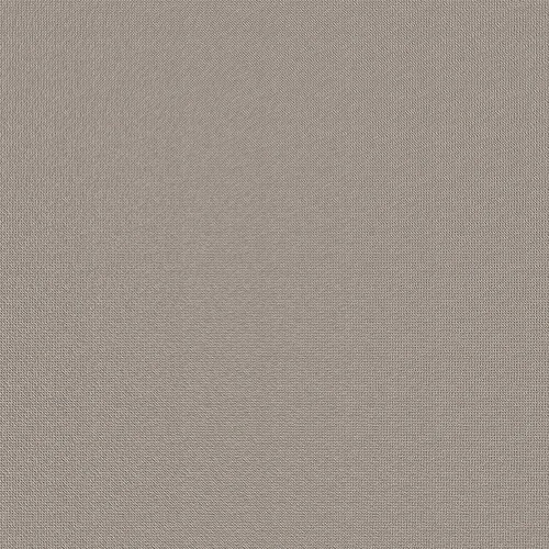 Vitra Cementmix Fon Fine Geo Grej Mat Antislip Yer Duvar Seramiği K948773R0001VTET - 80x80