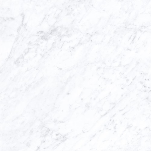 Vitra Marmori Carrara Beyaz Parlak Rektifiyeli Yer Seramiği K947015FLPR1VTE0 - 60x60