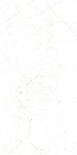 Yurtbay Sterlina Beyaz Mat Rektifiyeli Yer Duvar Seramiği P71045 - 30X60