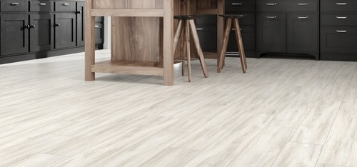 Çamsan Laminat Parke Serenza 12 mm Fontana 2503