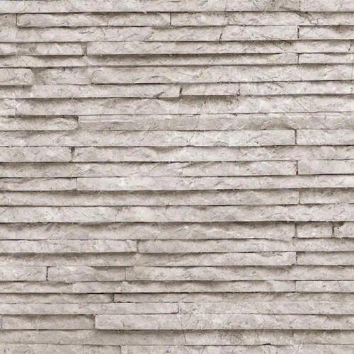 Esnek Duvar Paneli Muretto Stone PF 004