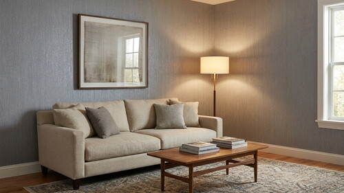 Hana Duvar Kağıdı 117-4