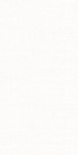 Seramiksan Linen Beyaz Mat Yer Seramiği 902905 - 30X60