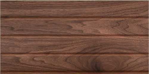 Strafor Ahşap Duvar Paneli 3cm Lambri-7-50x200cm