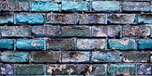 Strafor Tuğla Duvar Paneli Tuğla Taş 3cm 140-15-50x120cm