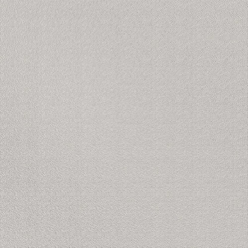 Vitra Cementmix Fon Fine Geo Açık Gri Mat Antislip Yer Duvar Seramiği K948783R0001VTET - 80x80