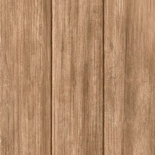 Ege Seramik Wood-B Noce Mat Antislip Yer Duvar Seramiği - 33x33