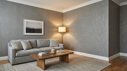 Hana Duvar Kağıdı 117-5