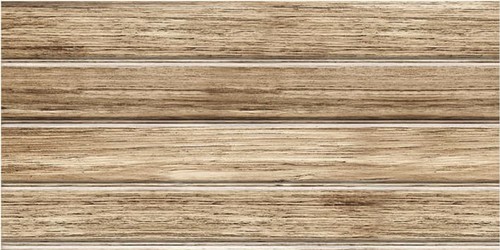 Strafor Ahşap Duvar Paneli 3cm Lambri-23-50x200cm