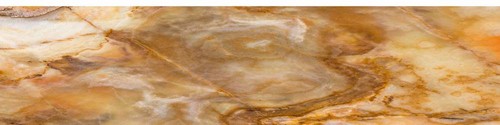 Strafor Mermer Duvar Paneli 4cm 190-104-50x200cm