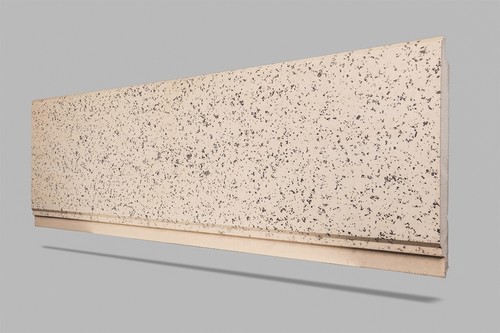 Strafor Taş Duvar Paneli Mermer 4cm RG 200 20-50x200cm
