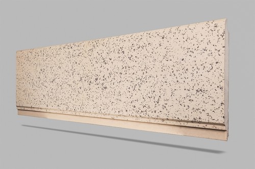 Strafor Taş Duvar Paneli Mermer 3cm RG 200 20-50x200cm