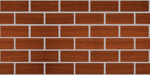 Strafor Tuğla Duvar Paneli Tuğla Taş 3cm 140-17-50x120cm