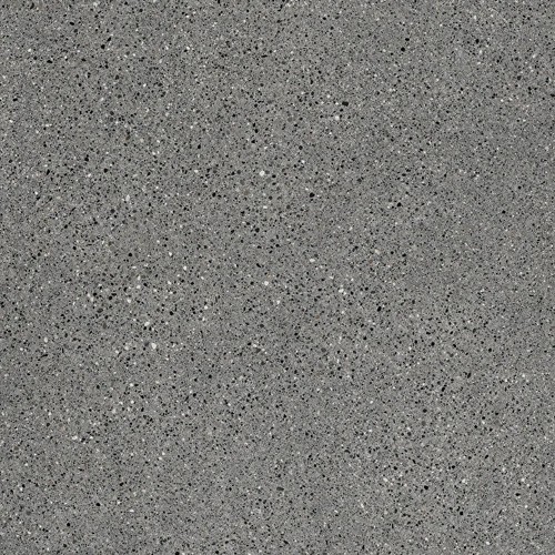 Vitra Cementmix Fon Mikro Koyu Gri Mat Antislip Yer Duvar Seramiği K948825R0001VTE0 - 60x60