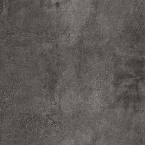 Yurtbay Ares Siyah Rektifiyeli Mat Yer Duvar Seramiği P11555 - 60X60