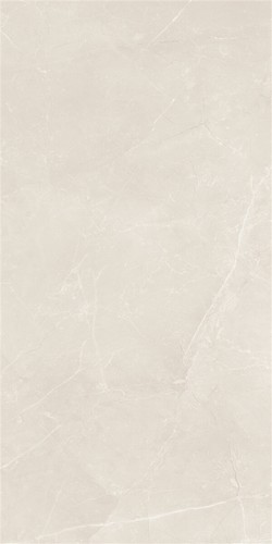 Yurtbay Sterlina Fildişi Mat Rektifiyeli Yer Duvar Seramiği P71044 - 30X60
