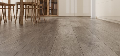 Çamsan Laminat Parke Serenza 12 mm Mekong 2506