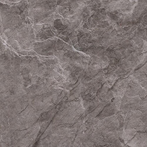 Esnek Duvar Paneli Slate PF 010