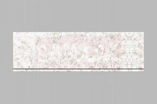 Strafor Taş Duvar Paneli Mermer 3cm RG 200 21-50x200cm