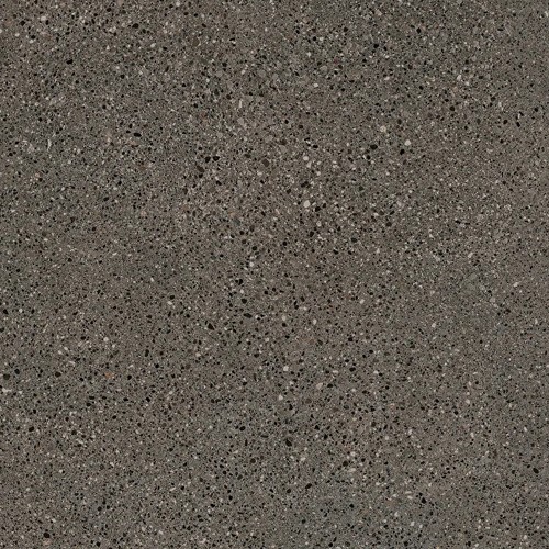 Vitra Cementmix Fon Mikro Koyu Grej Mat Antislip Yer Duvar Seramiği K948810R0001VTE0 - 60x60