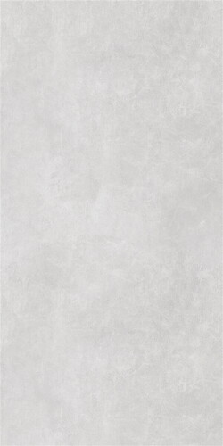 Yurtbay Soul Açık Gri Rektifiyeli Yer Duvar Seramiği P40026 - 60x120