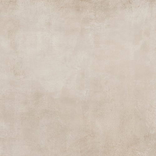 Anka Tuval Bej Saten Rektifiyeli Yer Duvar Seramiği TUV4 - 60x60