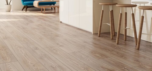 Çamsan Laminat Parke Gloria 8 mm Hekla 6003