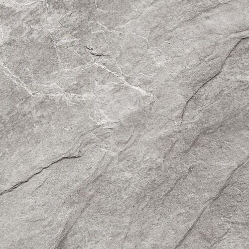 Esnek Duvar Paneli Slate PF 008