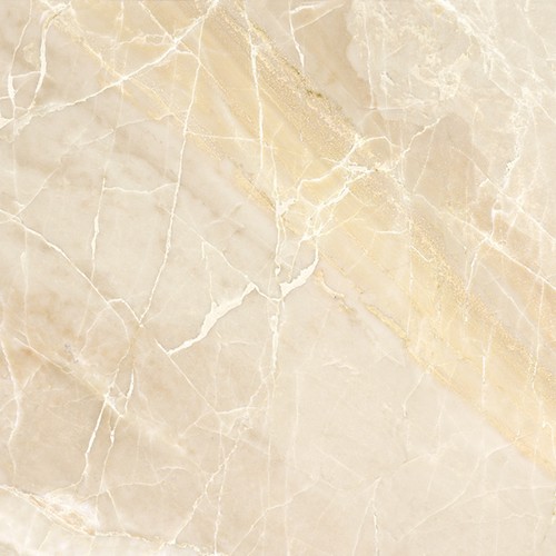Etili Alanya Bej Mat Yer Seramiği DY44AL0031 45x45cm