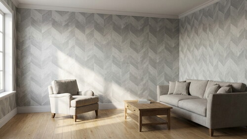 Hana Duvar Kağıdı 118-1