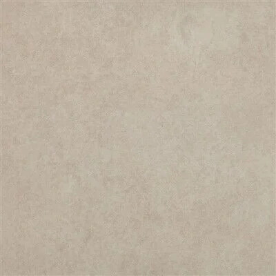 Qua Britta Bej Mat Yer Seramiği - 45x45