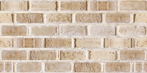 Strafor Tuğla Duvar Paneli Tuğla Taş 3cm 140-19-50x120cm