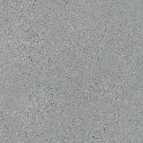 Vitra Cementmix Fon Mikro Gri Mat Antislip Yer Duvar Seramiği K948820R0001VTE0 - 60x60
