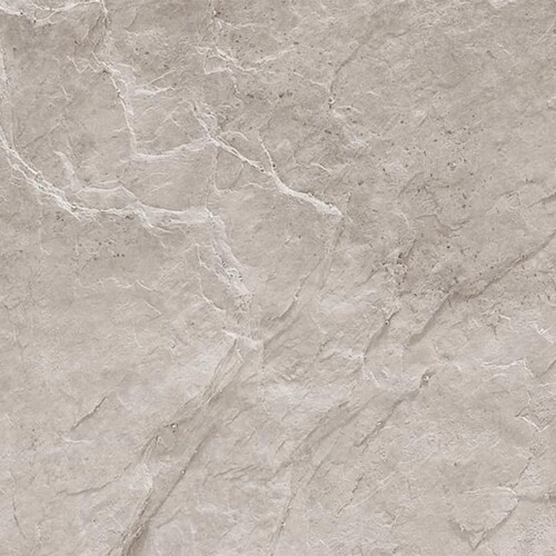 Esnek Duvar Paneli Slate PF 001