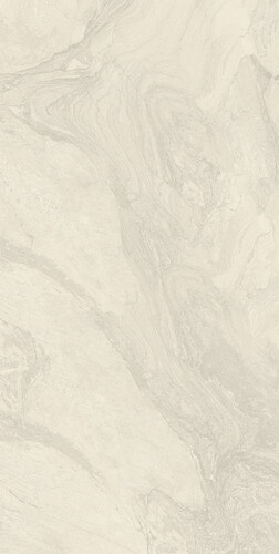 Etili Seramik Riva Beyaz Mat Rektifiyeli Yer Duvar Seramiği 60x120