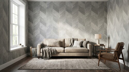 Hana Duvar Kağıdı 118-2