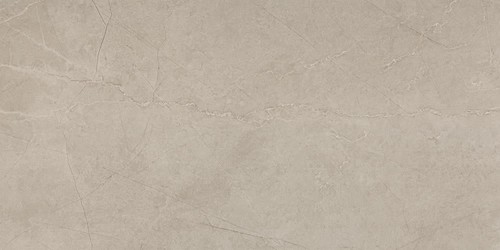 Kütahya Seramik Adria Latte Rektifiyeli Mat Yer Duvar Seramiği 55013639R - 60x120