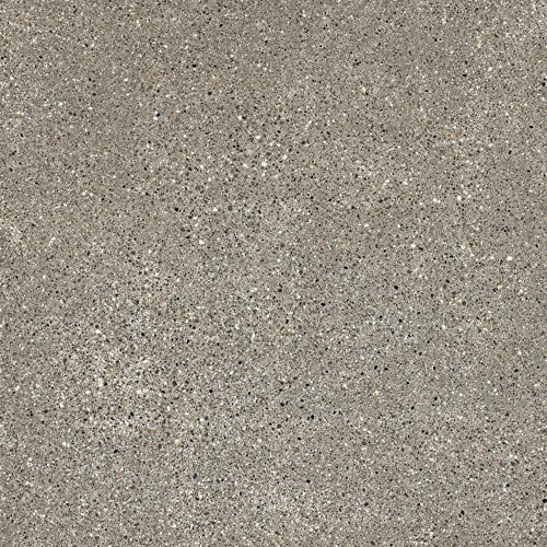 Vitra Cementmix Fon Mikro Grej Mat Antislip Yer Duvar Seramiği K948805R0001VTE0 - 60x60
