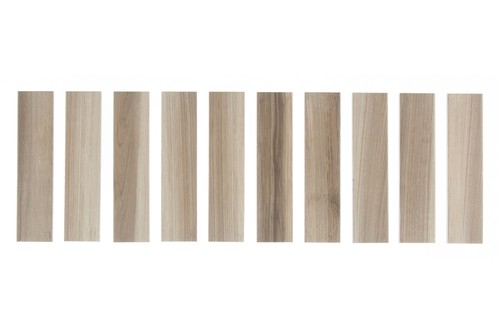 Yurtbay Little Wood Naturals Yer Seramik S19829.1 - 6x25