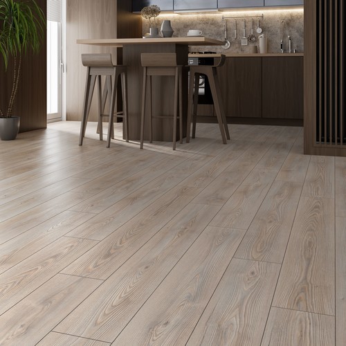 Çamsan Laminat Parke Gloria 8 mm Mauna 6005