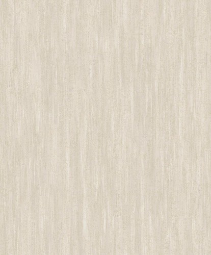 Duvar Kağıdı Arkitekt Plus 9012-7 M