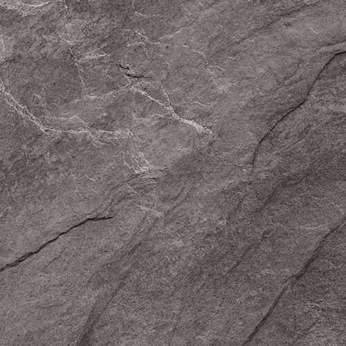 Esnek Duvar Paneli Slate PF 009