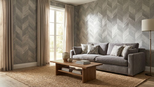 Hana Duvar Kağıdı 118-3