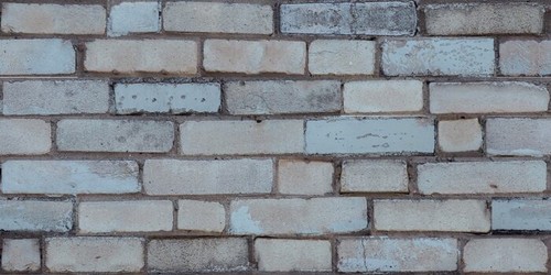 Strafor Tuğla Duvar Paneli 3cm A-198-50x120cm