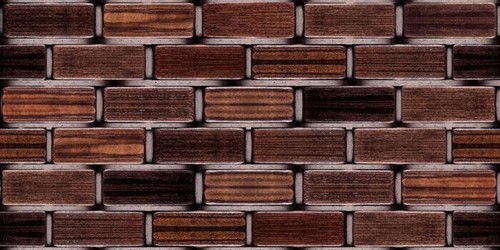 Strafor Tuğla Duvar Paneli Tuğla Taş 3cm 140-21-50x120cm