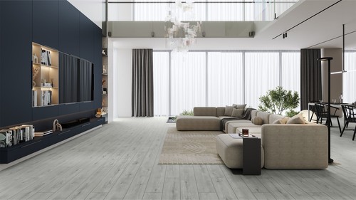 Vario Click Aqua Special Derzli Laminat Parke 8mm Alesta AQ_69D