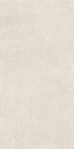 Yurtbay Sterlina Fildisi Polish Rektifiyeli Yer Duvar Seramiği P19714 - 60x120