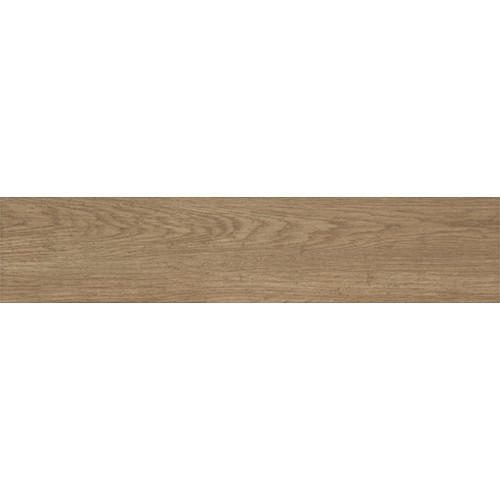 Bien Zigana Ceviz Mat Yer Duvar Seramiği-15x60