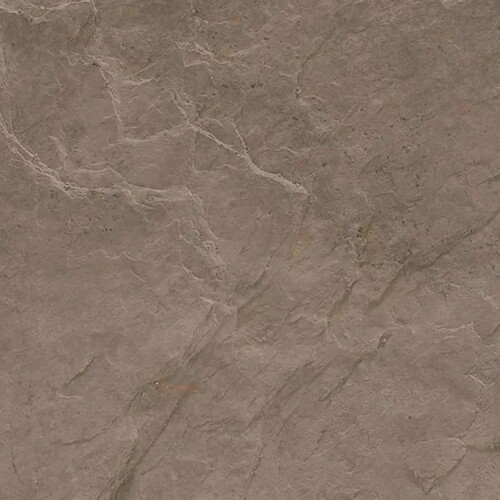 Esnek Duvar Paneli Slate PF 007